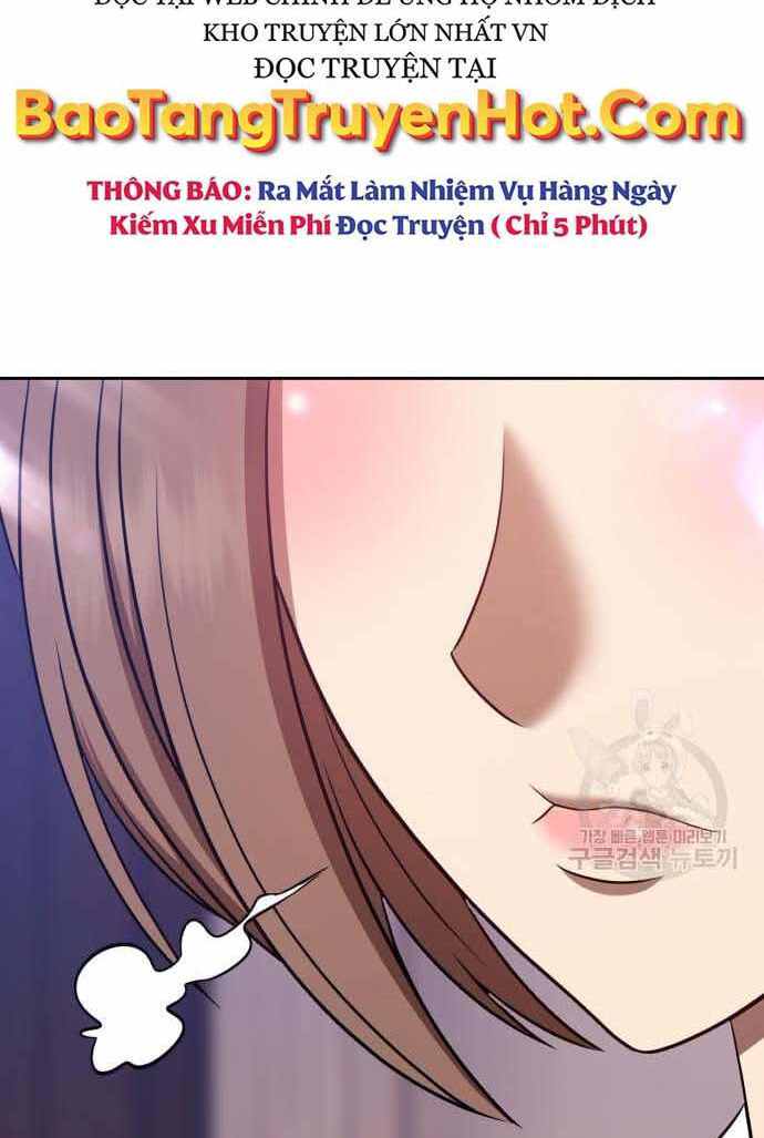 Gậy Gỗ Cấp 99+ Chapter 36.5 - 43