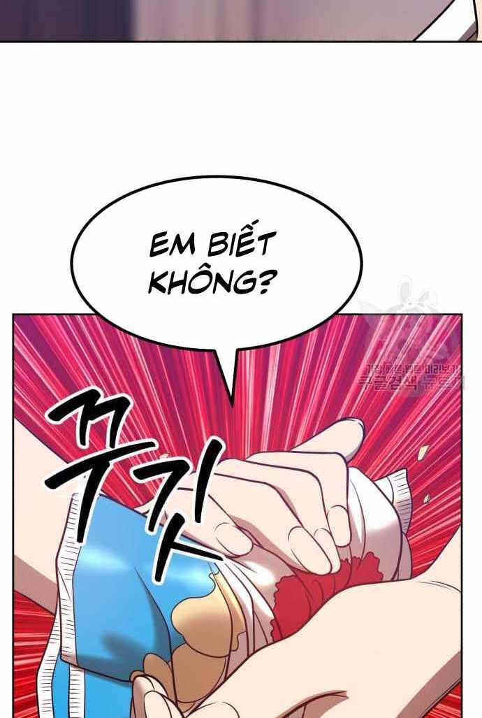 Gậy Gỗ Cấp 99+ Chapter 36.5 - 44