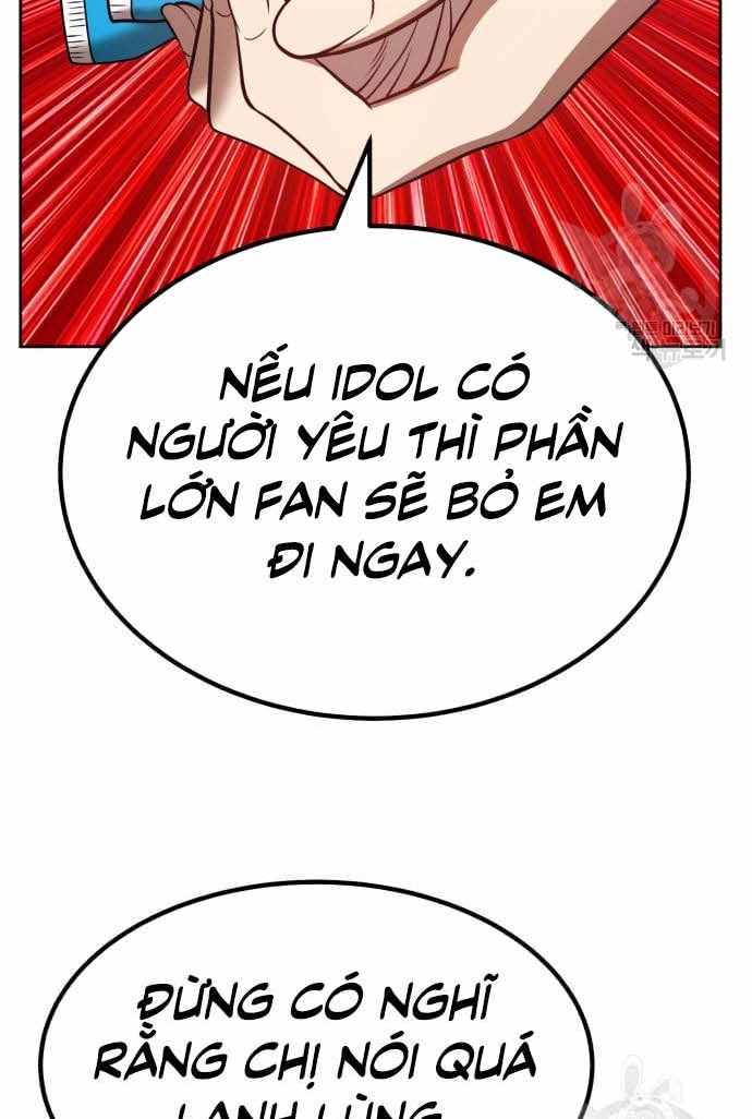 Gậy Gỗ Cấp 99+ Chapter 36.5 - 45