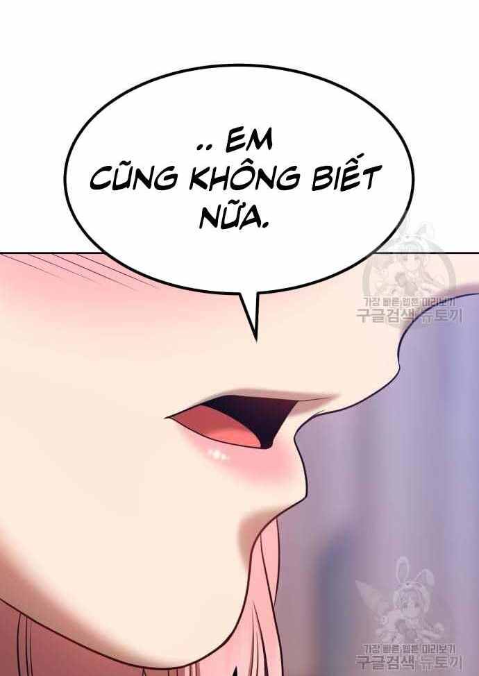 Gậy Gỗ Cấp 99+ Chapter 36.5 - 62