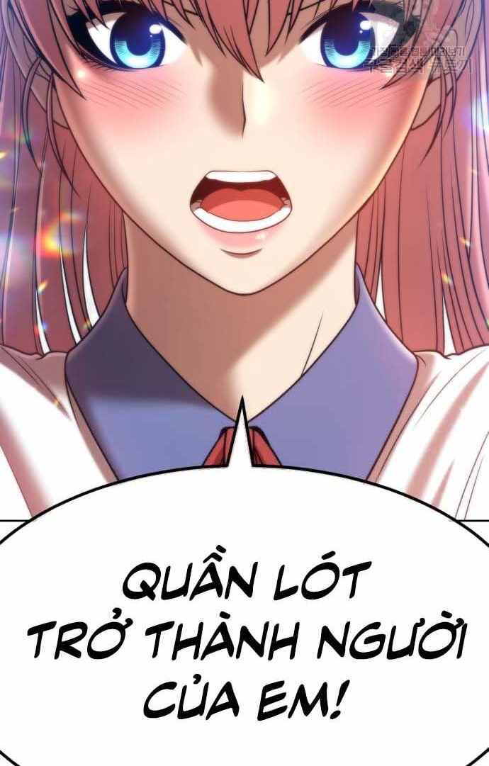 Gậy Gỗ Cấp 99+ Chapter 36.5 - 72