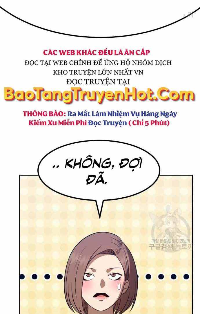 Gậy Gỗ Cấp 99+ Chapter 36.5 - 75