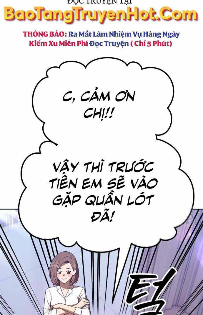 Gậy Gỗ Cấp 99+ Chapter 36.5 - 87