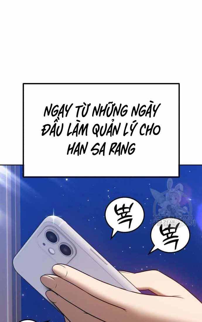 Gậy Gỗ Cấp 99+ Chapter 36.5 - 96