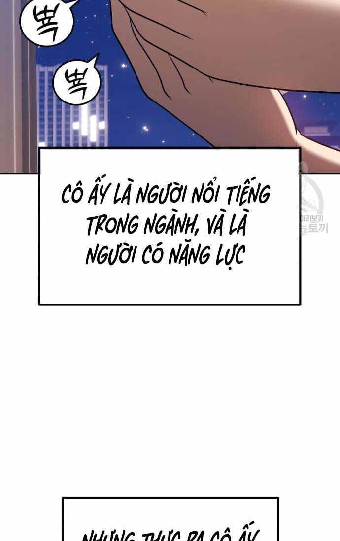 Gậy Gỗ Cấp 99+ Chapter 36.5 - 97