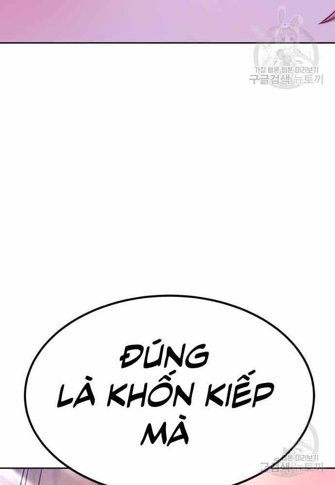 Gậy Gỗ Cấp 99+ Chapter 36 - 114
