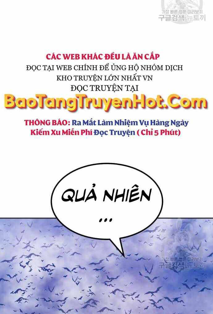 Gậy Gỗ Cấp 99+ Chapter 36 - 23