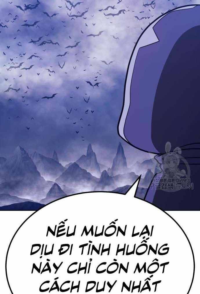 Gậy Gỗ Cấp 99+ Chapter 36 - 24