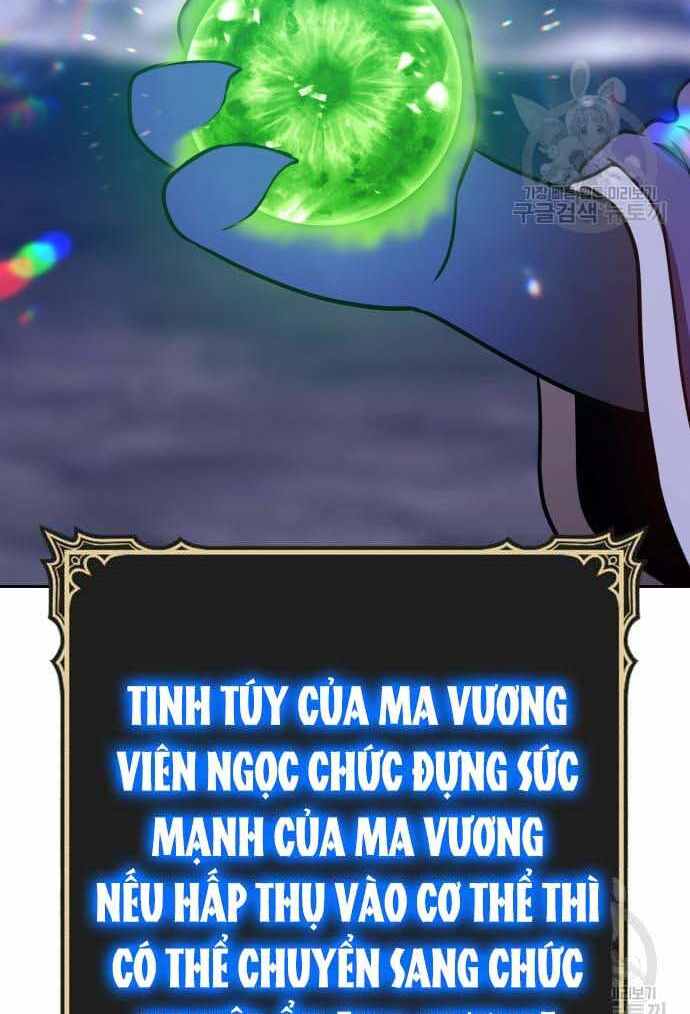 Gậy Gỗ Cấp 99+ Chapter 36 - 26