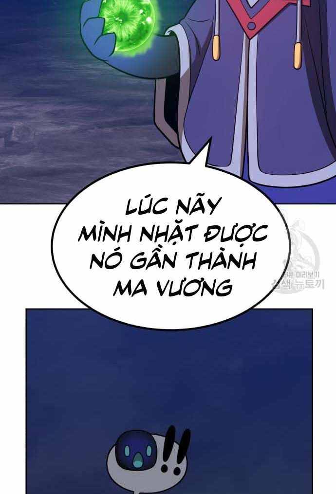 Gậy Gỗ Cấp 99+ Chapter 36 - 28