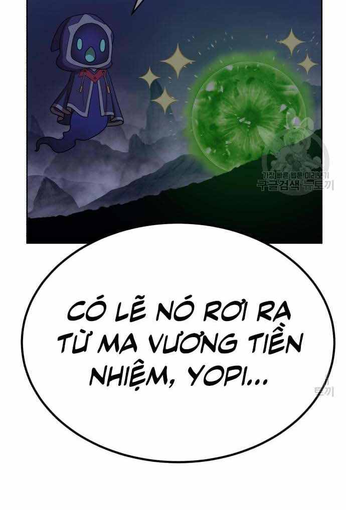 Gậy Gỗ Cấp 99+ Chapter 36 - 29