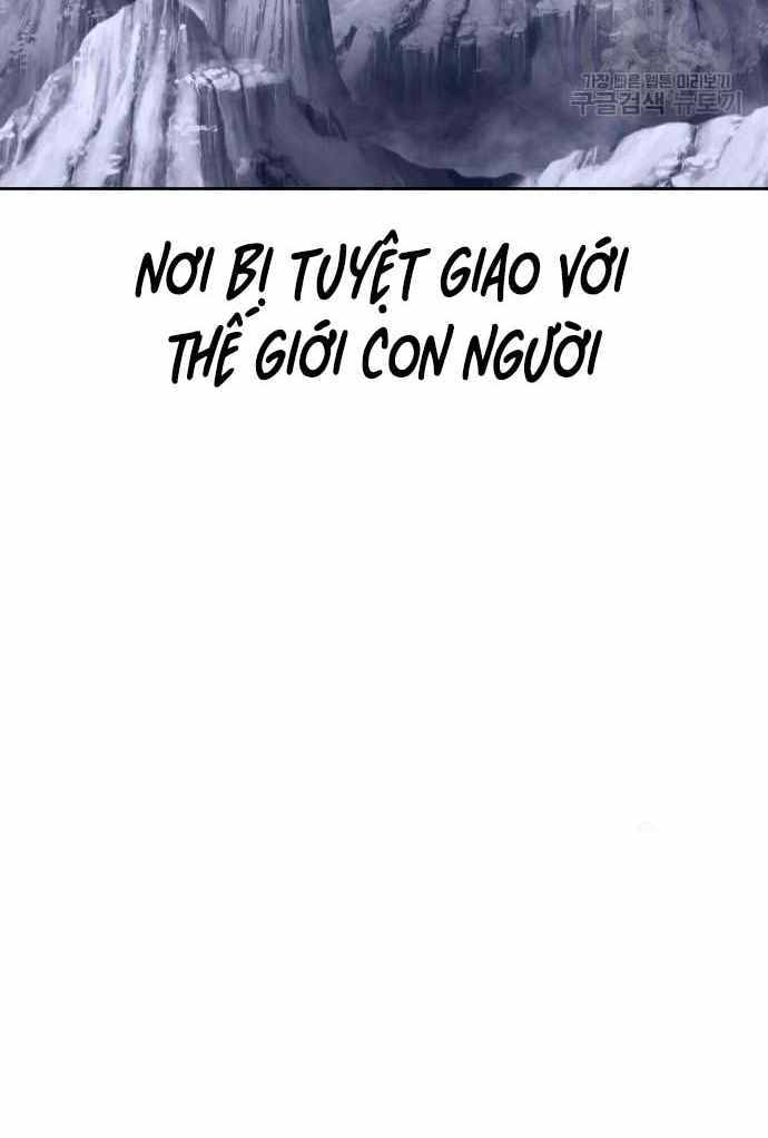 Gậy Gỗ Cấp 99+ Chapter 36 - 4