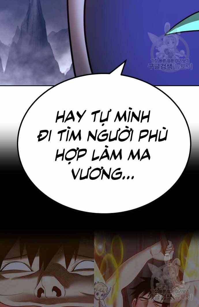 Gậy Gỗ Cấp 99+ Chapter 36 - 33