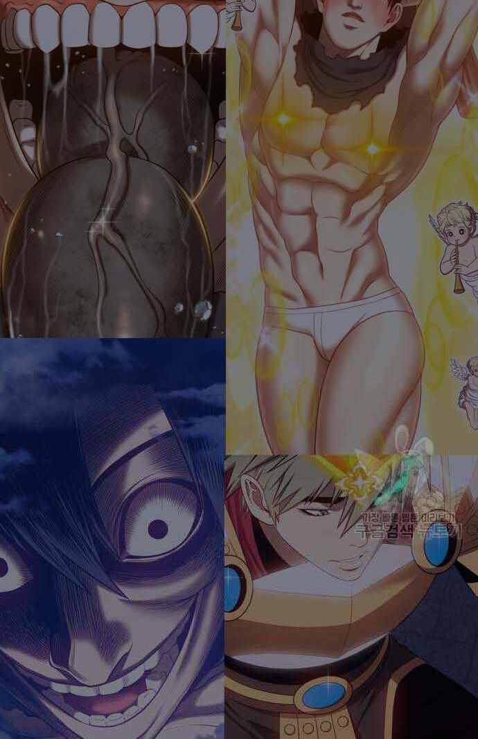 Gậy Gỗ Cấp 99+ Chapter 36 - 34