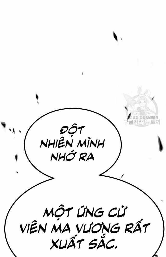 Gậy Gỗ Cấp 99+ Chapter 36 - 38
