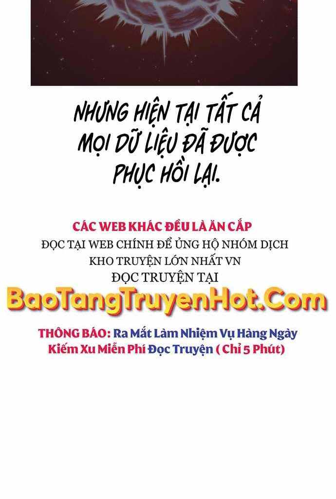 Gậy Gỗ Cấp 99+ Chapter 36 - 6