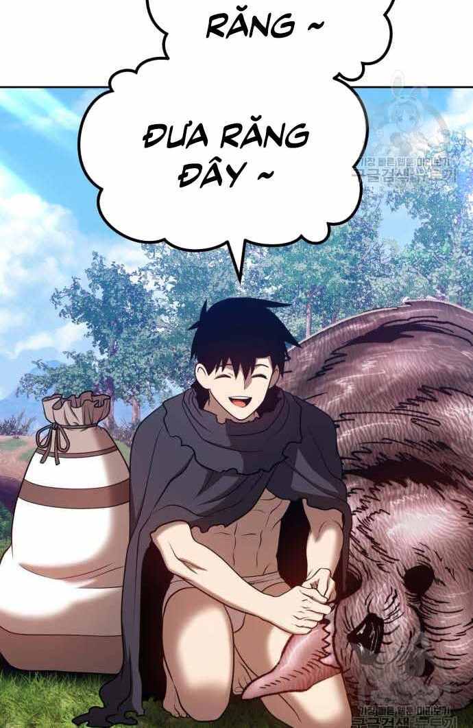 Gậy Gỗ Cấp 99+ Chapter 36 - 51