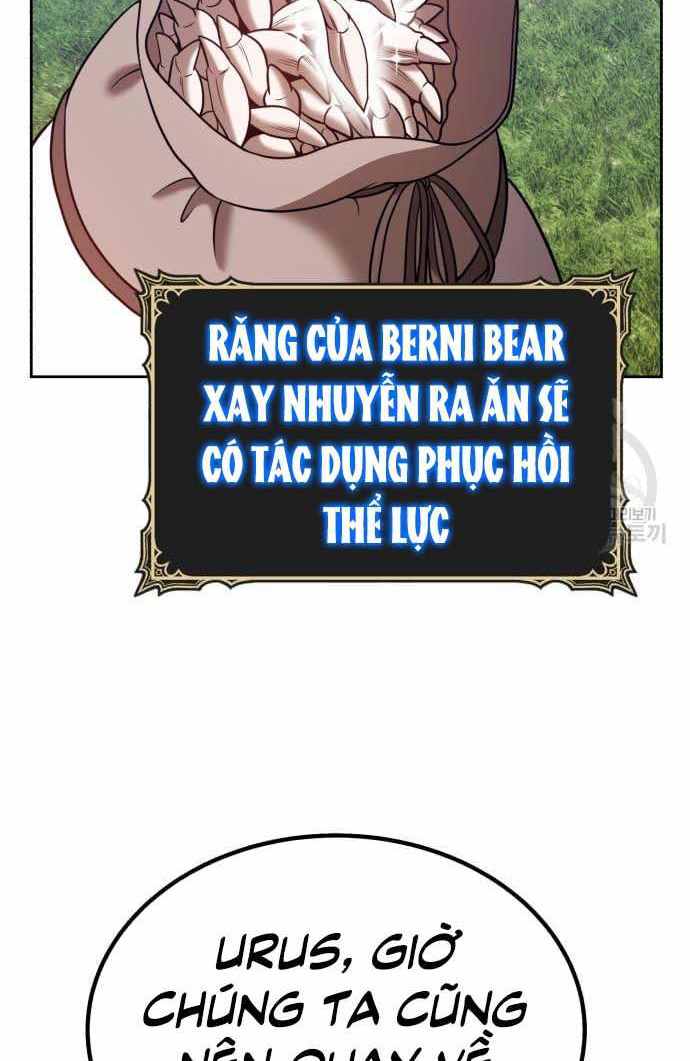 Gậy Gỗ Cấp 99+ Chapter 36 - 53