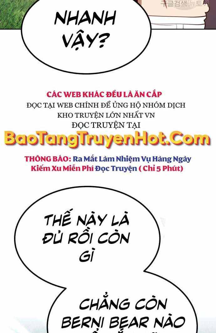 Gậy Gỗ Cấp 99+ Chapter 36 - 55