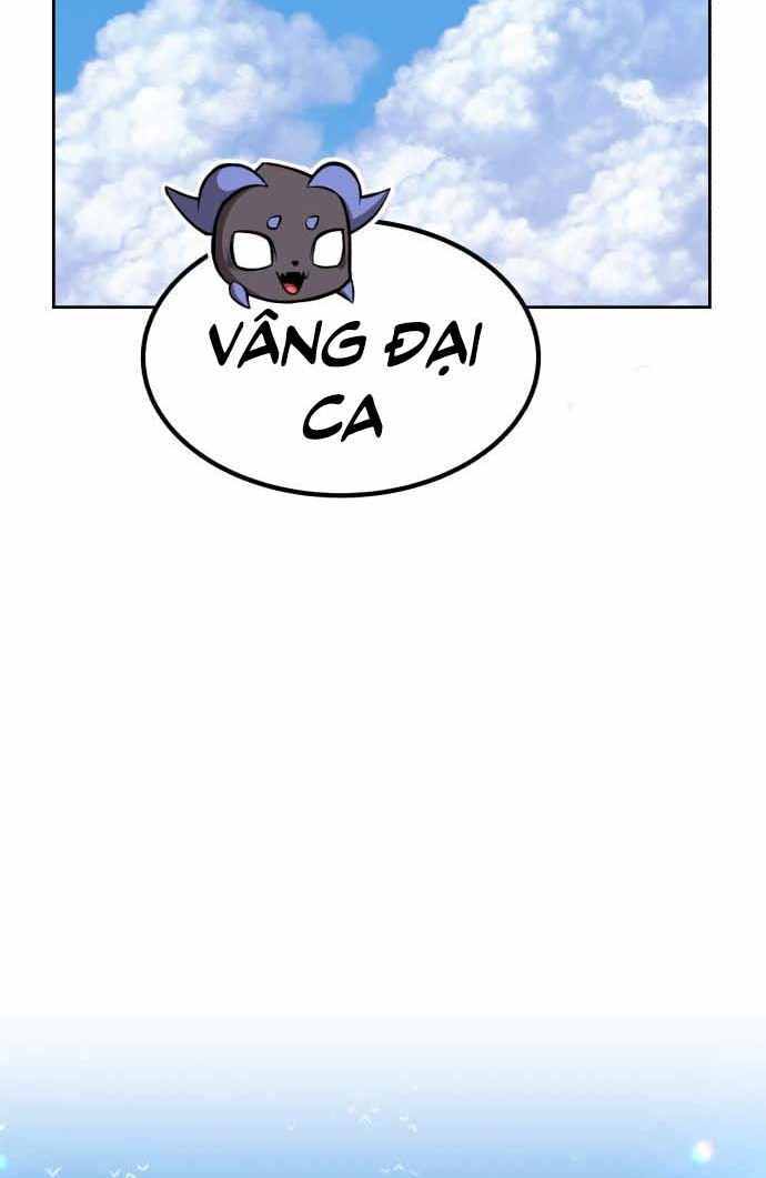 Gậy Gỗ Cấp 99+ Chapter 36 - 59
