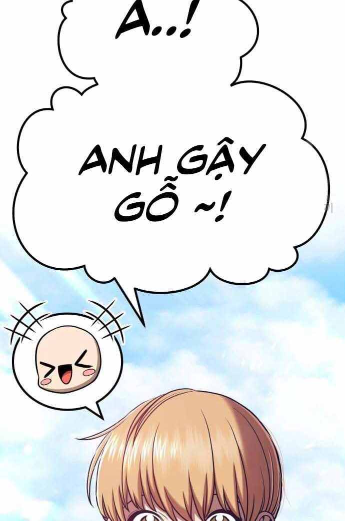 Gậy Gỗ Cấp 99+ Chapter 36 - 69