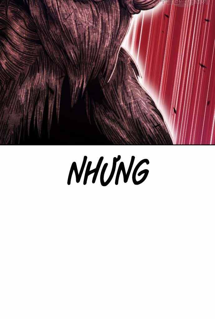Gậy Gỗ Cấp 99+ Chapter 36 - 8
