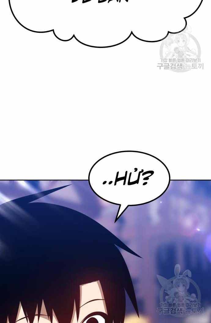 Gậy Gỗ Cấp 99+ Chapter 36 - 90