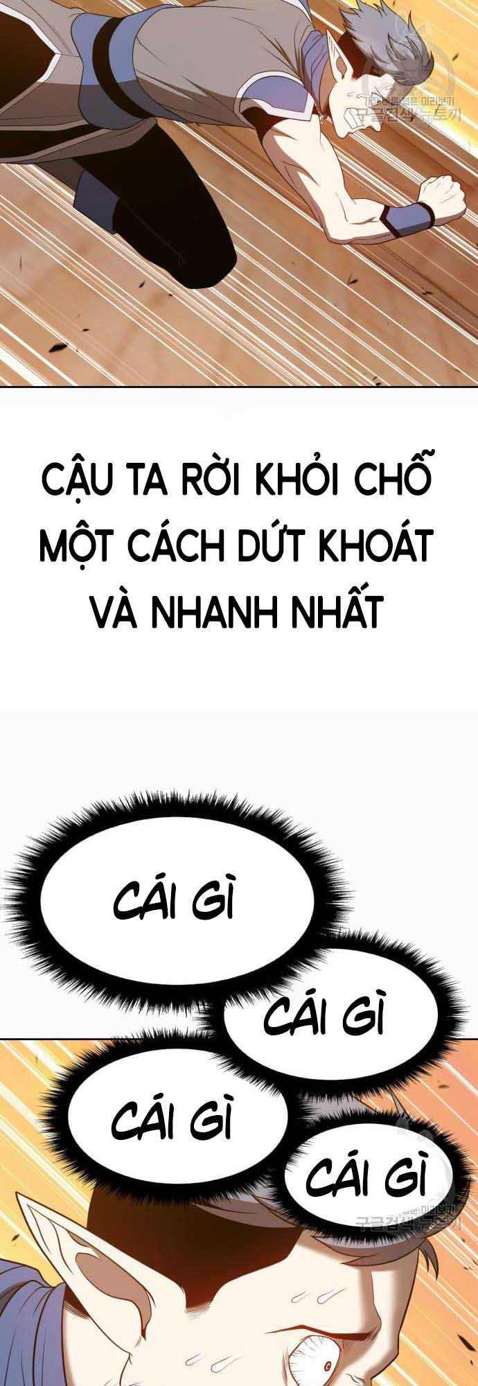 Gậy Gỗ Cấp 99+ Chapter 37.5 - 45