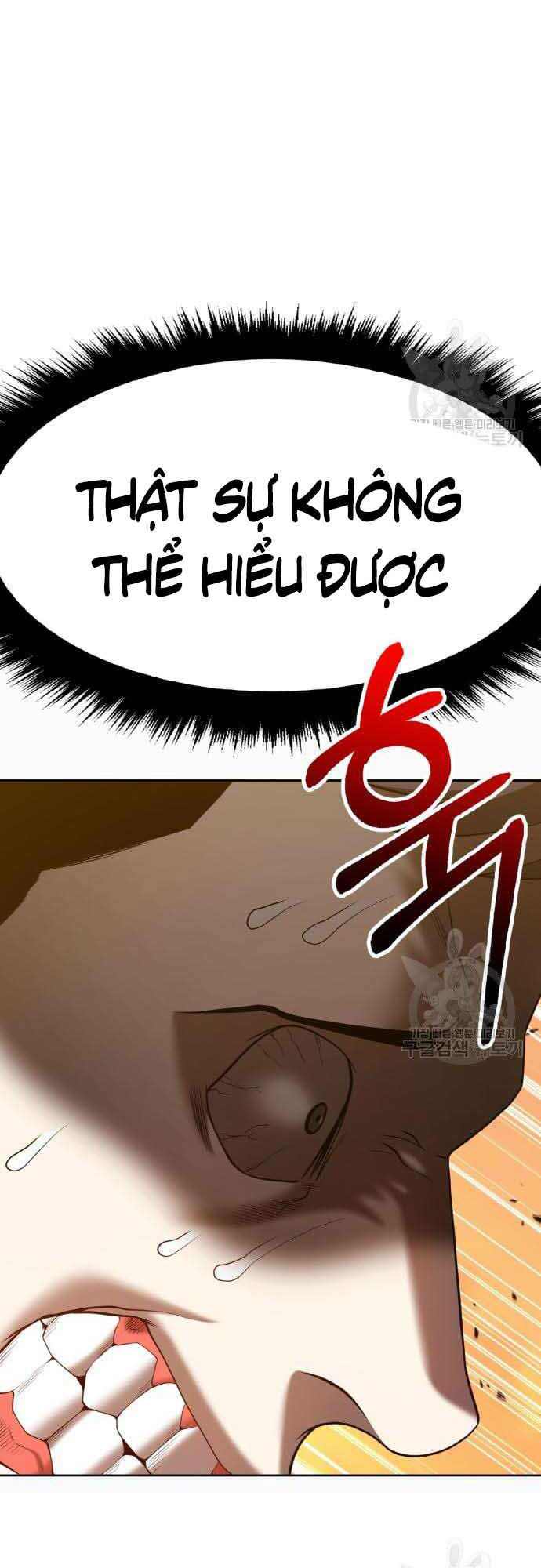 Gậy Gỗ Cấp 99+ Chapter 37.5 - 47