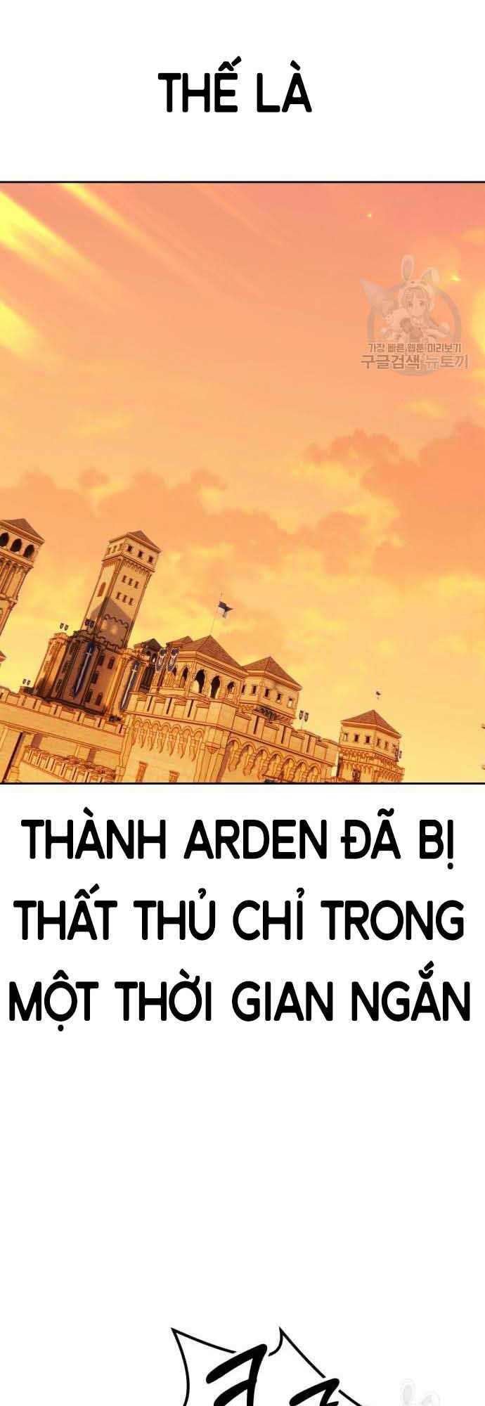 Gậy Gỗ Cấp 99+ Chapter 37.5 - 55