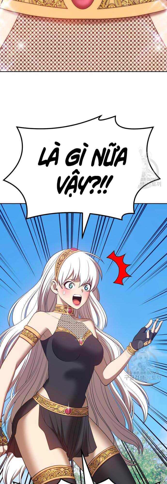 Gậy Gỗ Cấp 99+ Chapter 37 - 35