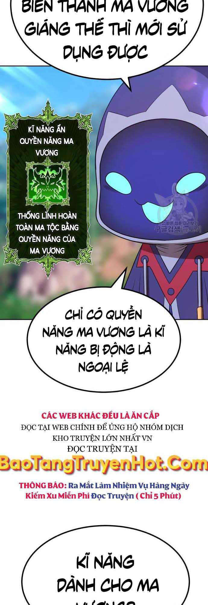 Gậy Gỗ Cấp 99+ Chapter 37 - 39