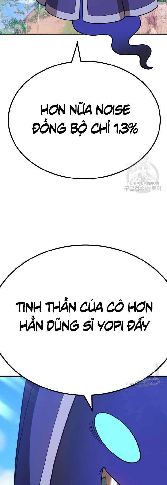 Gậy Gỗ Cấp 99+ Chapter 37 - 70