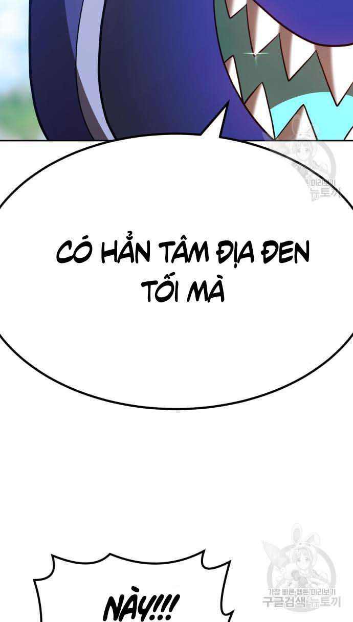Gậy Gỗ Cấp 99+ Chapter 37 - 71