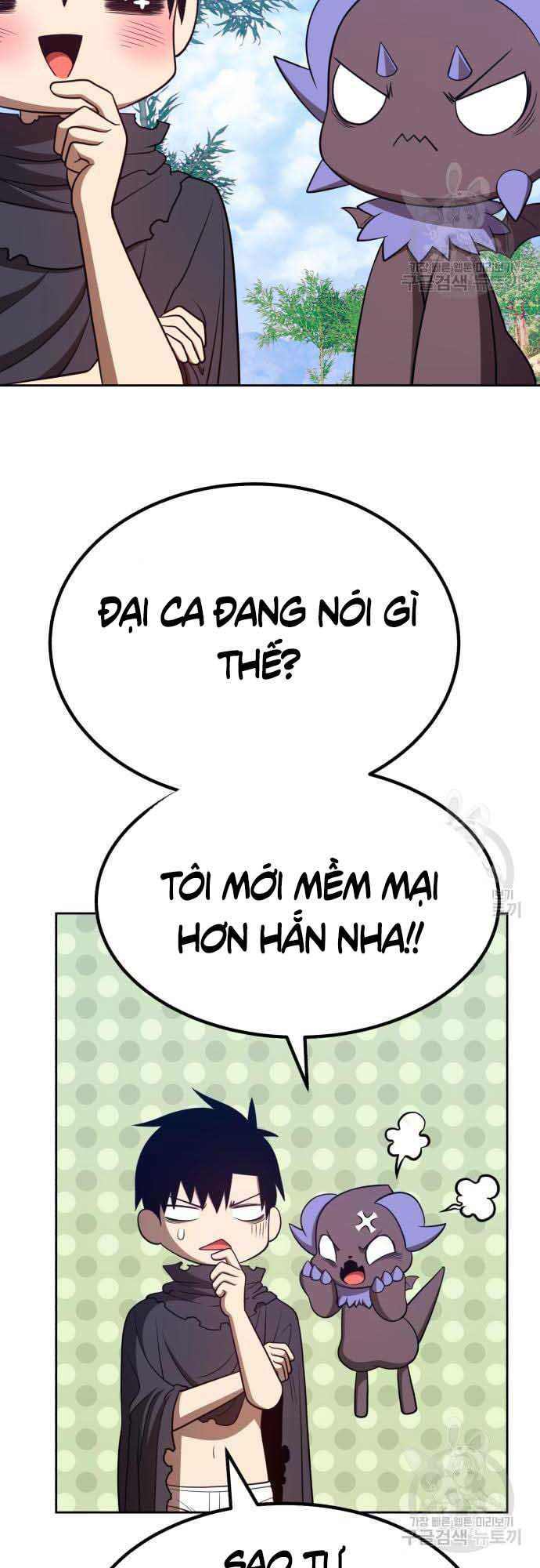 Gậy Gỗ Cấp 99+ Chapter 37 - 75