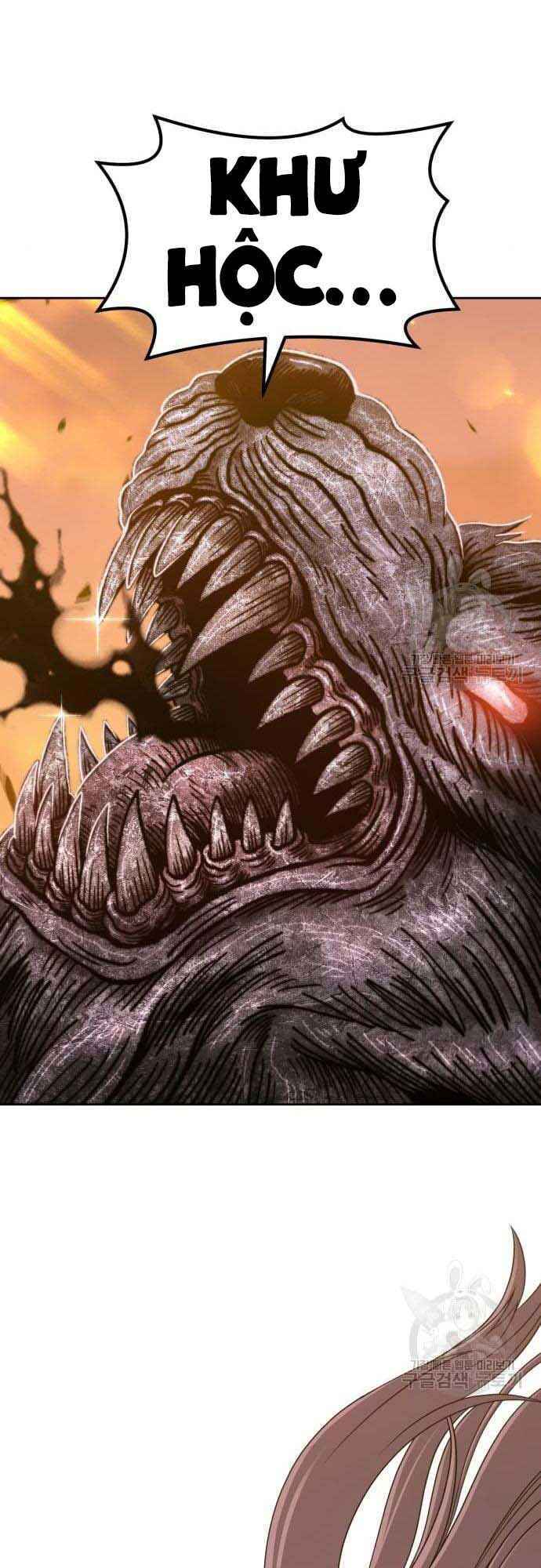 Gậy Gỗ Cấp 99+ Chapter 38.5 - 1