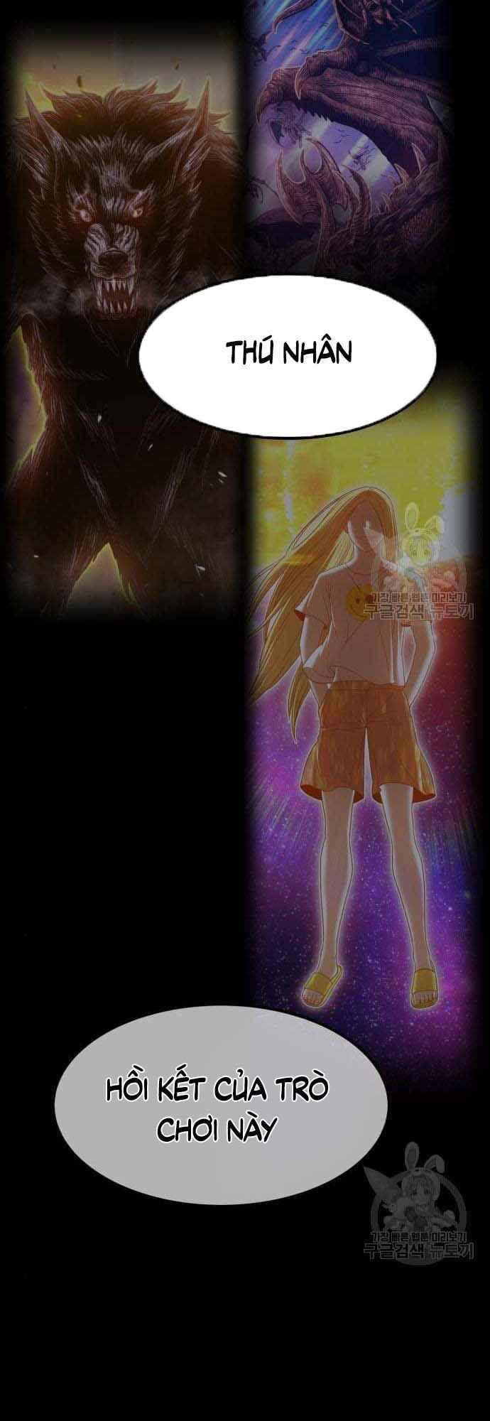 Gậy Gỗ Cấp 99+ Chapter 38.5 - 37