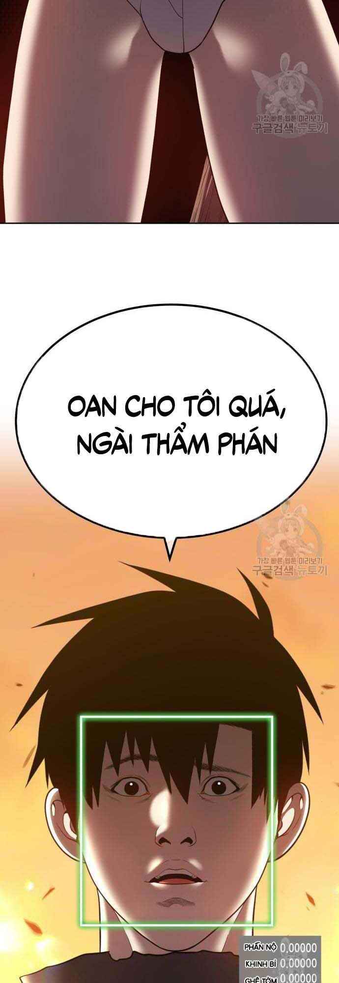 Gậy Gỗ Cấp 99+ Chapter 38.5 - 40