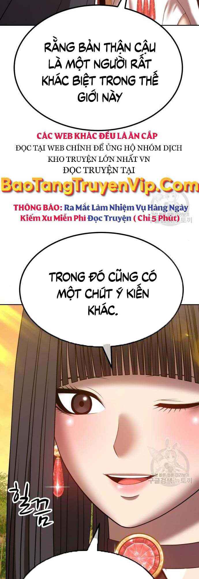 Gậy Gỗ Cấp 99+ Chapter 38.5 - 42