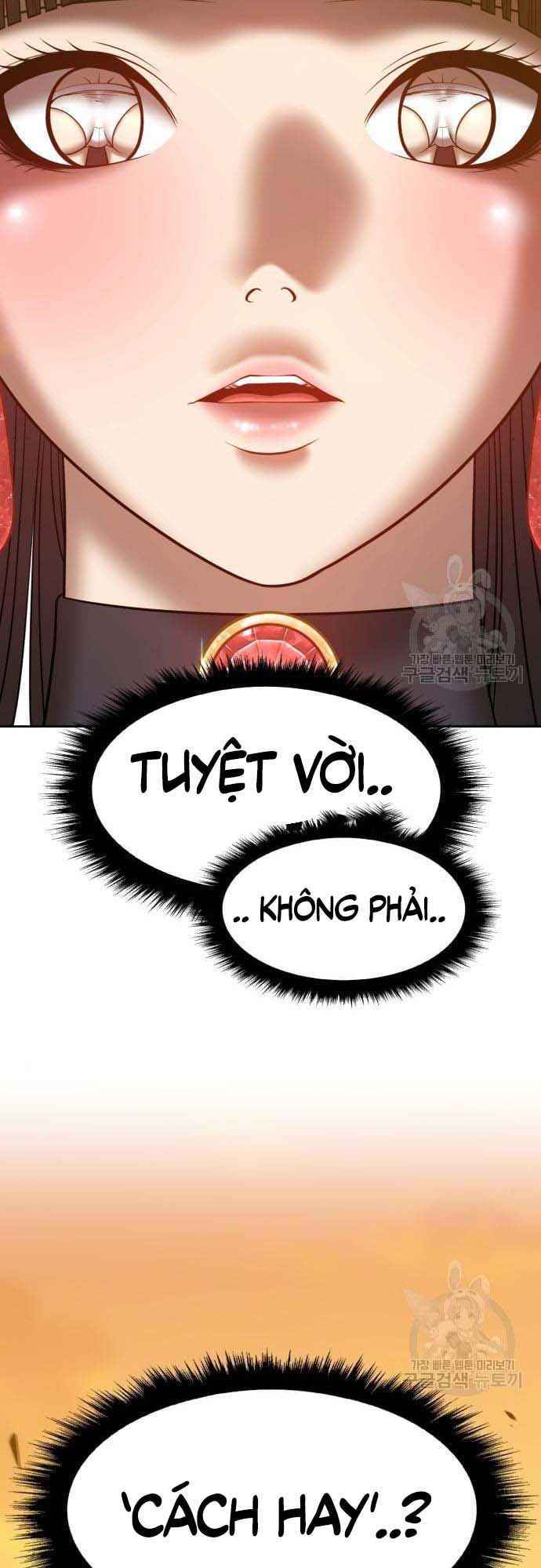Gậy Gỗ Cấp 99+ Chapter 38.5 - 60