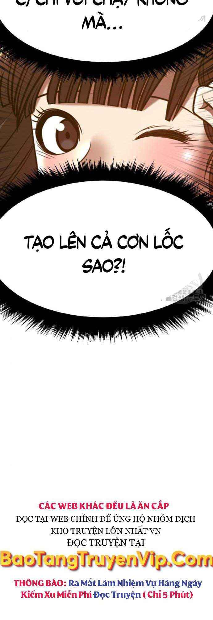Gậy Gỗ Cấp 99+ Chapter 38.5 - 73