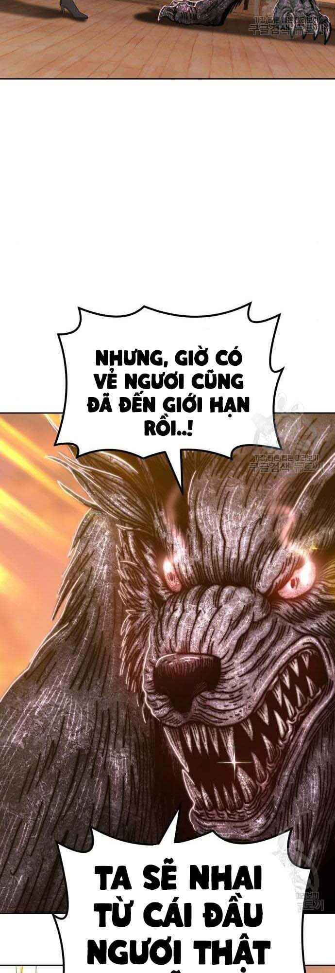 Gậy Gỗ Cấp 99+ Chapter 38.5 - 77