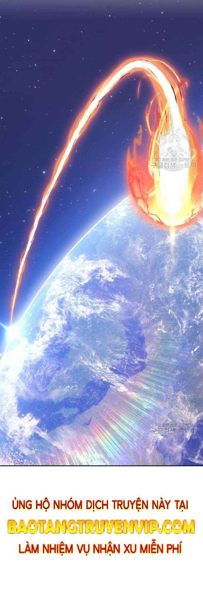 Gậy Gỗ Cấp 99+ Chapter 38.5 - 88