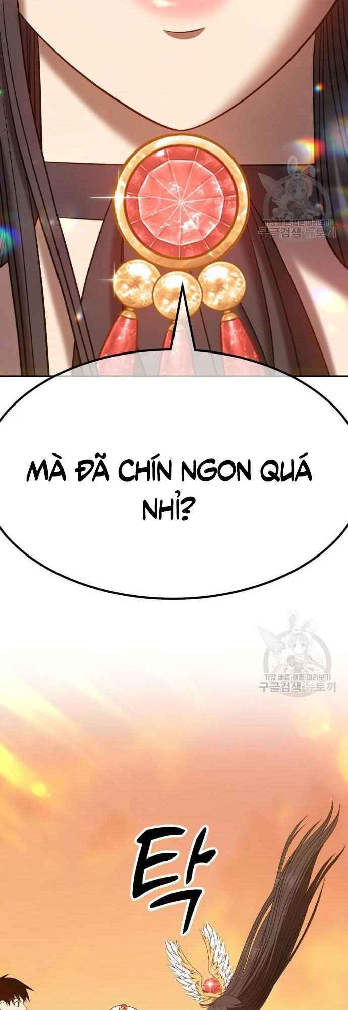 Gậy Gỗ Cấp 99+ Chapter 38 - 12