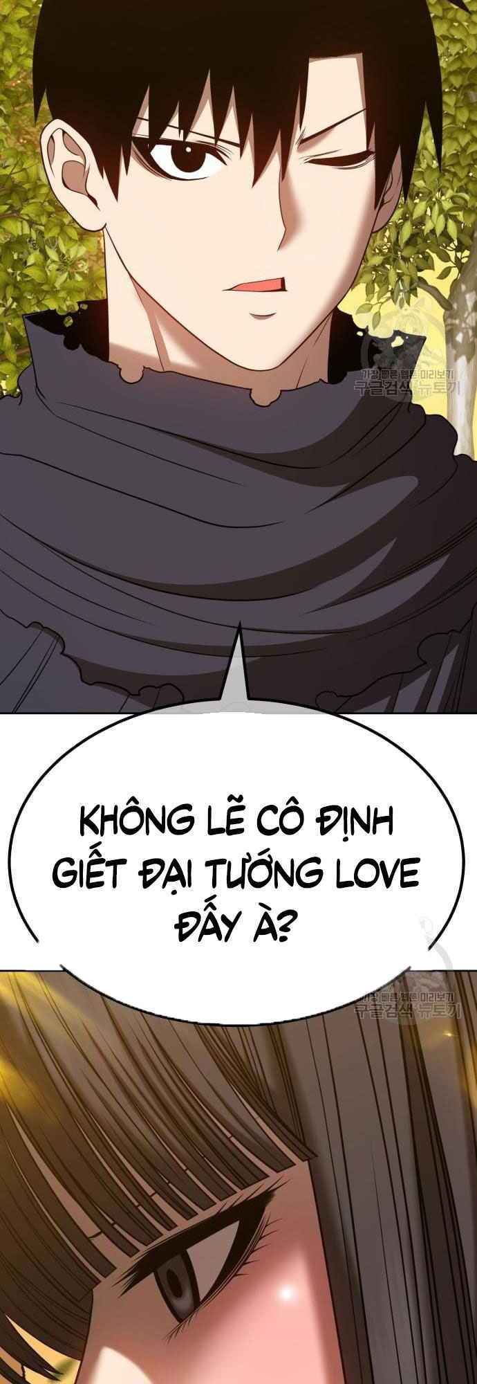 Gậy Gỗ Cấp 99+ Chapter 38 - 25