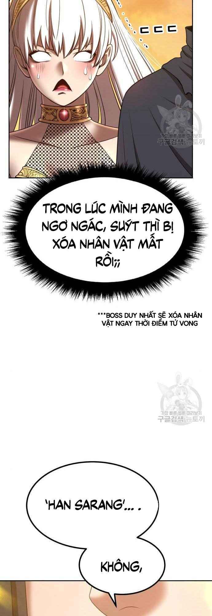 Gậy Gỗ Cấp 99+ Chapter 38 - 30