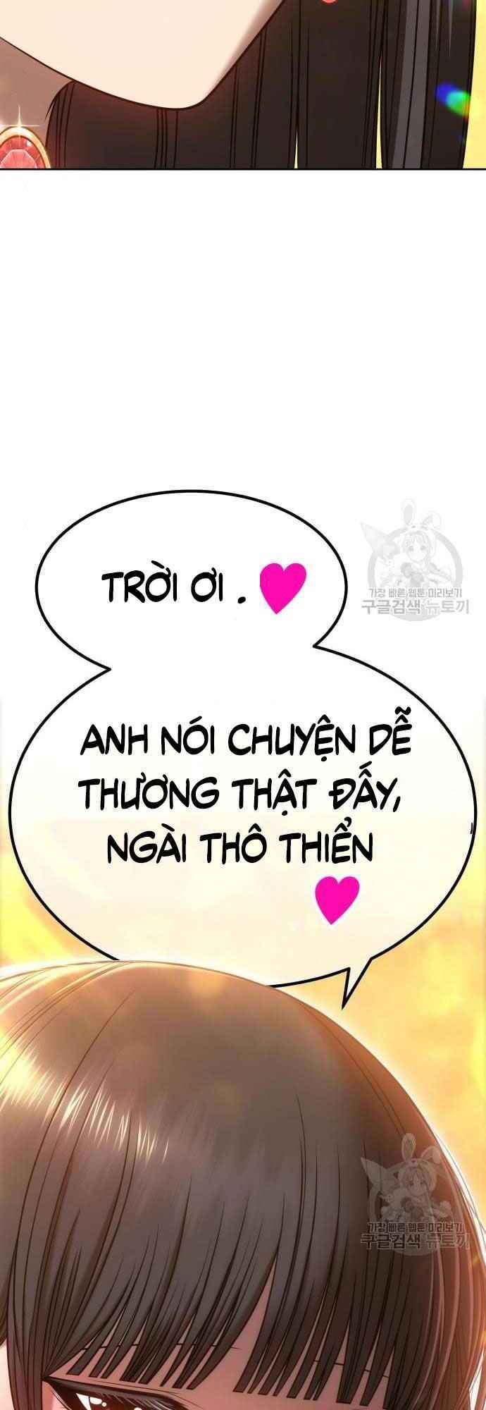 Gậy Gỗ Cấp 99+ Chapter 38 - 37