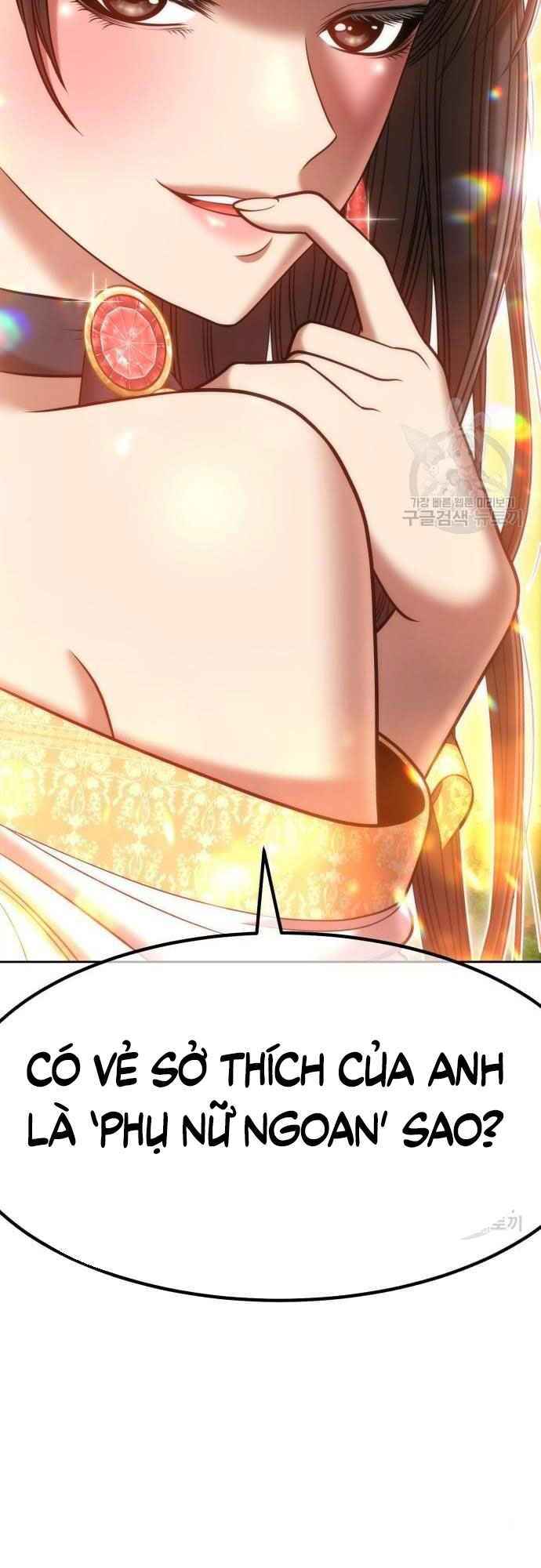 Gậy Gỗ Cấp 99+ Chapter 38 - 38