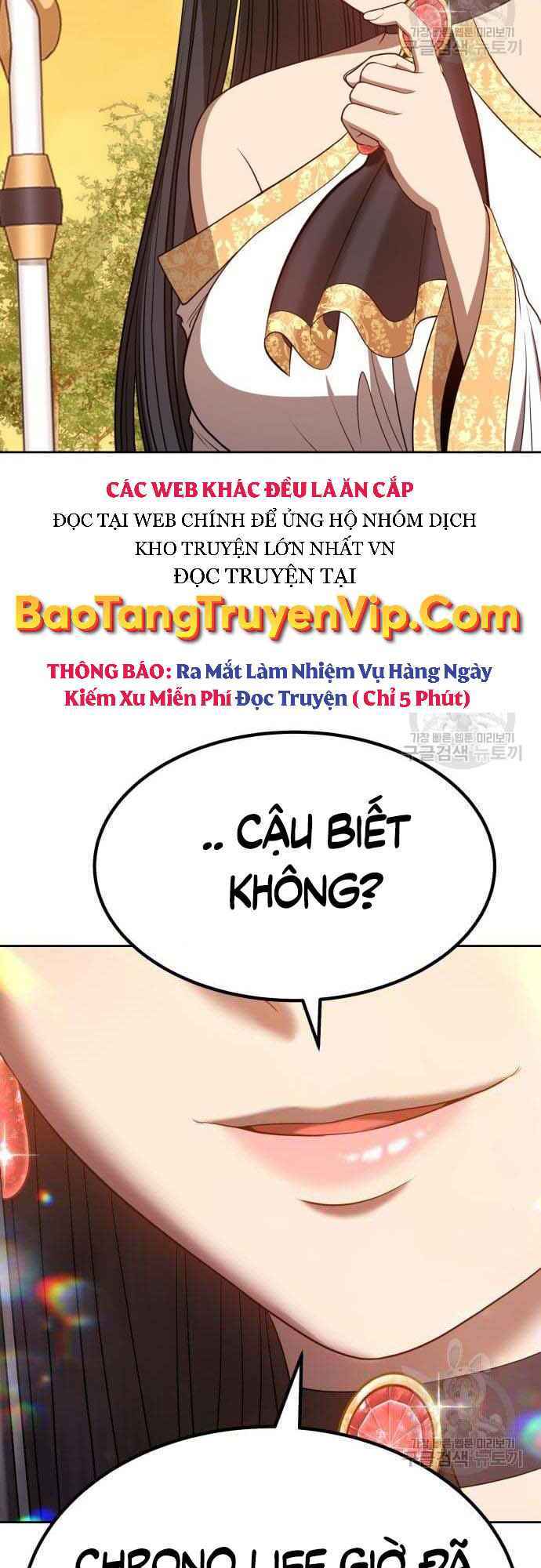 Gậy Gỗ Cấp 99+ Chapter 38 - 41