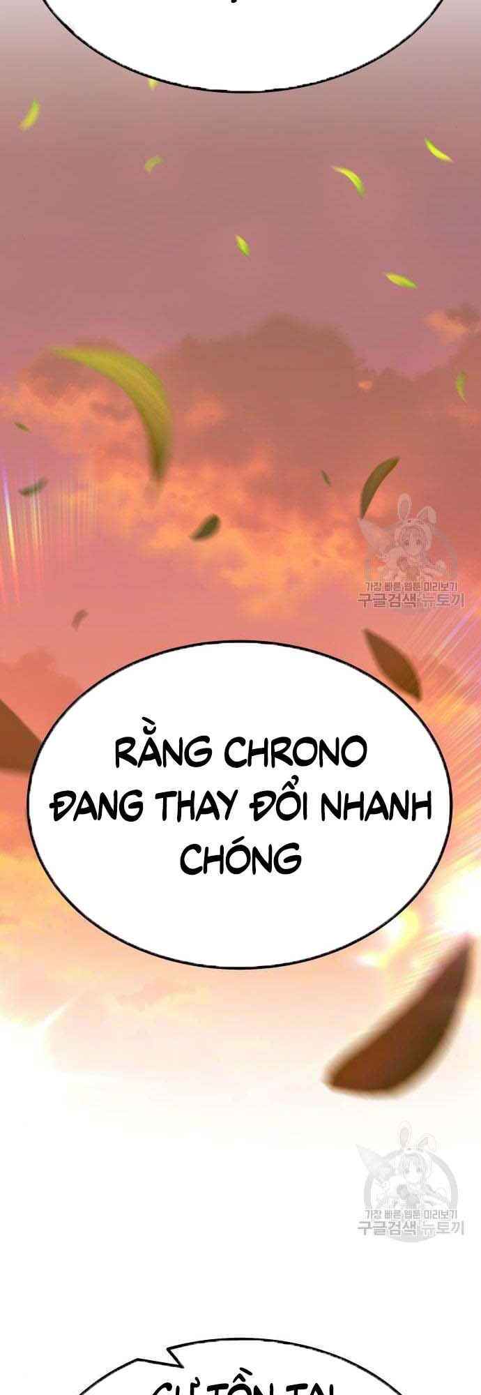 Gậy Gỗ Cấp 99+ Chapter 38 - 46